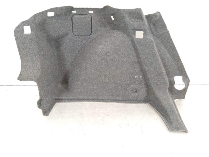 GUARNECIDO PORTON TRASERO 6F0867427L 