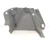 GUARNECIDO PORTON TRASERO 6F0867427L 
