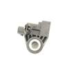 SENSOR 95920T1100 