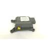 CAJA TRANSFER 3C1907511A 