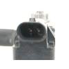 CABLE 2Q0915181B 0199350515 