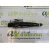 MANETA EXTERIOR DELANTERA DERECHA 9680168580 