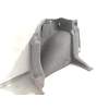 GUARNECIDO PORTON TRASERO 6F0867427L 