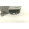 CAJA TRANSFER 3C1907511A 