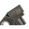 SENSOR 95920T1100 