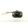 CAMARA 28442JX01A 