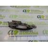 MANETA EXTERIOR DELANTERA DERECHA 9680168580 