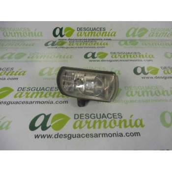 FARO ANTINIEBLA DERECHO 922024D000 