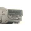 CAJA TRANSFER 3C1907511A 