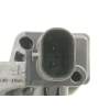 SENSOR 95920T1100 