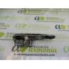 MANETA EXTERIOR DELANTERA DERECHA 9680168580 