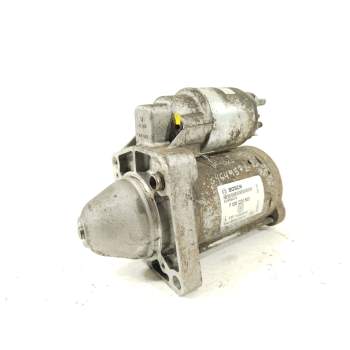 MOTOR ARRANQUE 51950819 