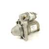 MOTOR ARRANQUE 51950819 