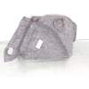 GUARNECIDO PORTON TRASERO 6F0867427L 
