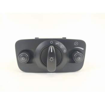 MANDO LUCES 6G9T13A024EF 