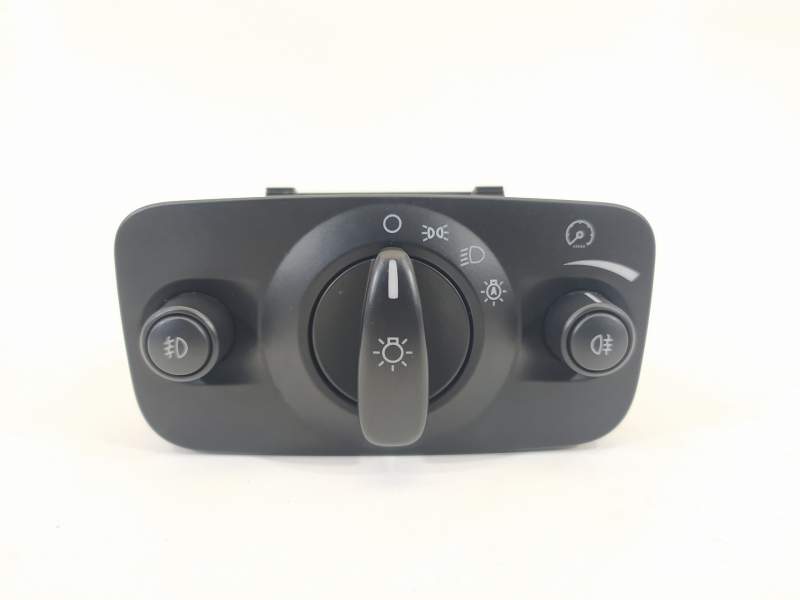 MANDO LUCES 6G9T13A024EF 