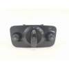 MANDO LUCES 6G9T13A024EF 