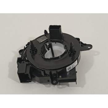ANILLO AIRBAG 6RA959653A 