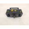 MANDO LUCES 6G9T13A024EF 