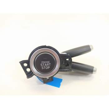 CONMUTADOR DE ARRANQUE 95430G3500 3S1A201000 