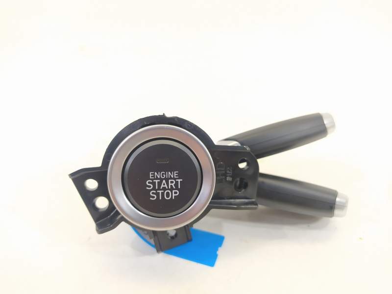 CONMUTADOR DE ARRANQUE 95430G3500 3S1A201000 
