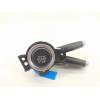 CONMUTADOR DE ARRANQUE 95430G3500 3S1A201000 