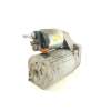 MOTOR ARRANQUE 51950819 