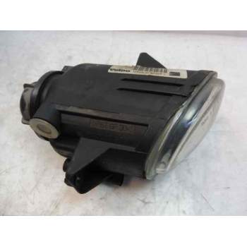 FARO ANTINIEBLA DERECHO 1M0941700C 