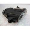 FARO ANTINIEBLA DERECHO 1M0941700C 