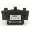 MANDO LUCES 6G9T13A024EF 
