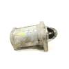 MOTOR ARRANQUE 51950819 