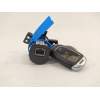 CONMUTADOR DE ARRANQUE 95430G3500 3S1A201000 