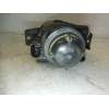 FARO ANTINIEBLA DERECHO 1M0941700C 