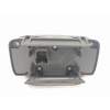 MANDO LUCES 6G9T13A024EF 