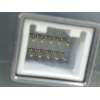 CONMUTADOR DE ARRANQUE 95430G3500 3S1A201000 
