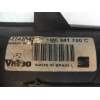 FARO ANTINIEBLA DERECHO 1M0941700C 