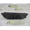 CUADRO INSTRUMENTOS 8020021403 11001131130S 1MXA11001131130SHD30