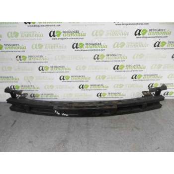 REFUERZO PARAGOLPES DELANTERO 641604D010 