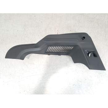 MOLDURA 6F0867761A 