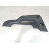 MOLDURA 6F0867761A 