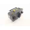 MANDO LUCES 6G9T13A024EF 