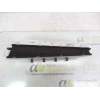 CUADRO INSTRUMENTOS 8020021403 11001131130S 1MXA11001131130SHD30