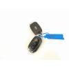 CONMUTADOR DE ARRANQUE 95430G3500 3S1A201000 