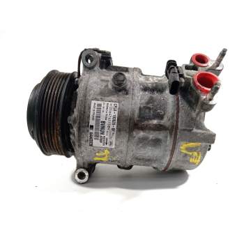 COMPRESOR AIRE ACONDICIONADO CPLA19D529BF 