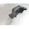 MOLDURA 6F0867761A 