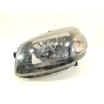 FARO IZQUIERDO 518978430 130426 