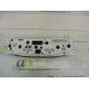 CUADRO INSTRUMENTOS 8020021403 11001131130S 1MXA11001131130SHD30