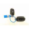 CONMUTADOR DE ARRANQUE 95430G3500 3S1A201000 