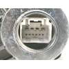 CERRADURA PUERTA DELANTERA DERECHA 6903002220 
