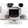 CUADRO INSTRUMENTOS 8020021403 11001131130S 1MXA11001131130SHD30